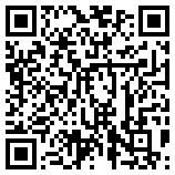 QR Code for Grant Priscilla M in Andrews, SC 29510