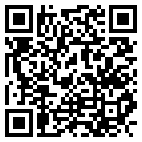 QR Code for Guha Prabal MD in FLORENCE, SC 29506