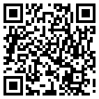 QR Code for Guttermen in Sumter, SC 29150