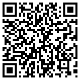 QR Code for H&R Block in Williston, SC 29853