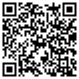 QR Code for Hair by Anna Salley in Charleston, SC 