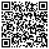QR Code for Hallmark in MYRTLE BEACH, SC 29587