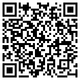 QR Code for Hampton Park Christian School in Greenville, SC 29609
