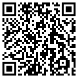 QR Code for Harborwalk Villas Hoa in Georgetown, SC 29440