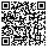 QR Code for Hardee's in Columbia, SC 29209