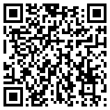 QR Code for Hayes Attorney John at Law in Charleston, SC 29401