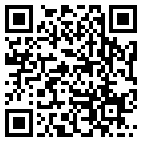 QR Code for Hello Beautiful in Fort Mill, SC 29708