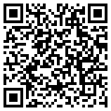 QR Code for H&R Block in Columbia, SC 29223