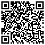 QR Code for Curated Vacation Properties in Charleston, SC 29403