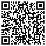 QR Code for Indigo Florist & Garden Center in LITTLE RIVER, SC 29566
