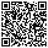 QR Code for Integral Solutions in Greenville, SC 29607