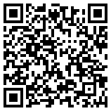 QR Code for Intercept in Bluffton, SC 29910