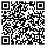 QR Code for Island Cleaners in Murrells Inlet, SC 29576