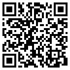 QR Code for Jade Garden in Bluffton, SC 29910