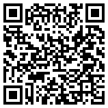 QR Code for Charleston County Libraries - James Island Library in Charleston, SC 29412