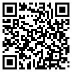 QR Code for James Simons Es in Charleston, SC 29403