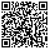 QR Code for J Crosby Studio in Florence, SC 29501