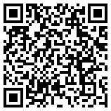 QR Code for Jersey Mike's Subs in Greenwood, SC 29649