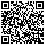 QR Code for Johnson Mckenzie & Robinson in Manning, SC 29102