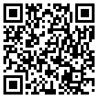 QR Code for Jr Racing in Greenville, SC 29609