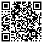 QR Code for Adams Ken CPA in Fort Mill, SC 29708
