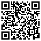 QR Code for Kimura Inc in Laurens, SC 29360