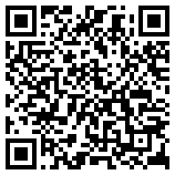 QR Code for Liberty Hall Inn in Pendleton, SC 29670