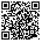 QR Code for Steve RL Little Est in Mount Pleasant, SC 29464