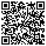 QR Code for Livewell Systems in GREENVILLE, SC 29601