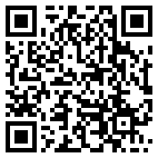 QR Code for Logic South in Irmo, SC 29063