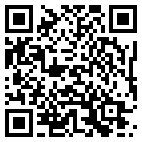 QR Code for Lotto Mart in Charleston, SC 29407