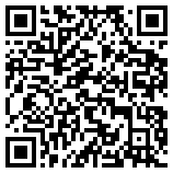 QR Code for Lowe's Home Improvement in Myrtle Beach, SC 29577