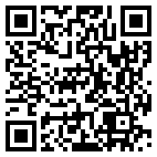 QR Code for Lr Auto in Columbia, SC 29209