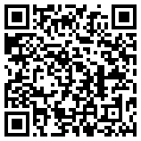 QR Code for M and M Tax of South Carolina in MYRTLE BEACH, SC 29577