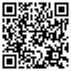 QR Code for Mw Rentals in Sumter, SC 29150