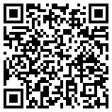 QR Code for City of Manning in Manning, SC 29102