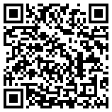 QR Code for Mastercuts in Florence, SC 29501