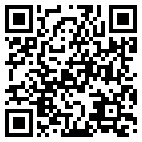 QR Code for MI Tierra Mexican Restaurant in Bluffton, SC 29909