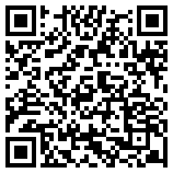 QR Code for Michael D's Bbq & Pizza in Florence, SC 29506