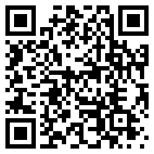 QR Code for Murphy Pilot L in Enoree, SC 29335