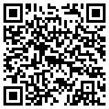 QR Code for Nationwide in Columbia, SC 29204