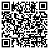 QR Code for Neosnack Vending in Rock Hill, SC 29732