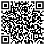 QR Code for Never on Sunday Greek Restaurant in Greenville, SC 29601