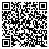 QR Code for Northstar Data Systems in Spartanburg, SC 29301