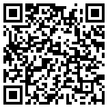 QR Code for Oasis Christian Counseling in Moncks Corner, SC 29461