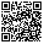 QR Code for Ohohna in Summerville, SC 29483