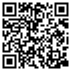 QR Code for Oncken Chip Dr in Greenwood, SC 29649