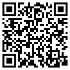QR Code for Oxner & Stacy PC in Georgetown, SC 29440