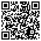 QR Code for Pak Mail in Greer, SC 29650