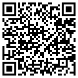 QR Code for Pawleys Yellow Cab in Myrtle Beach, SC 29572